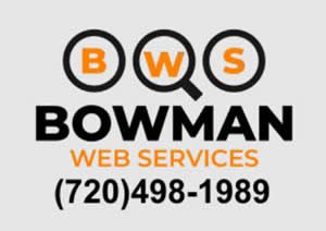 Bowman Web Services LLC