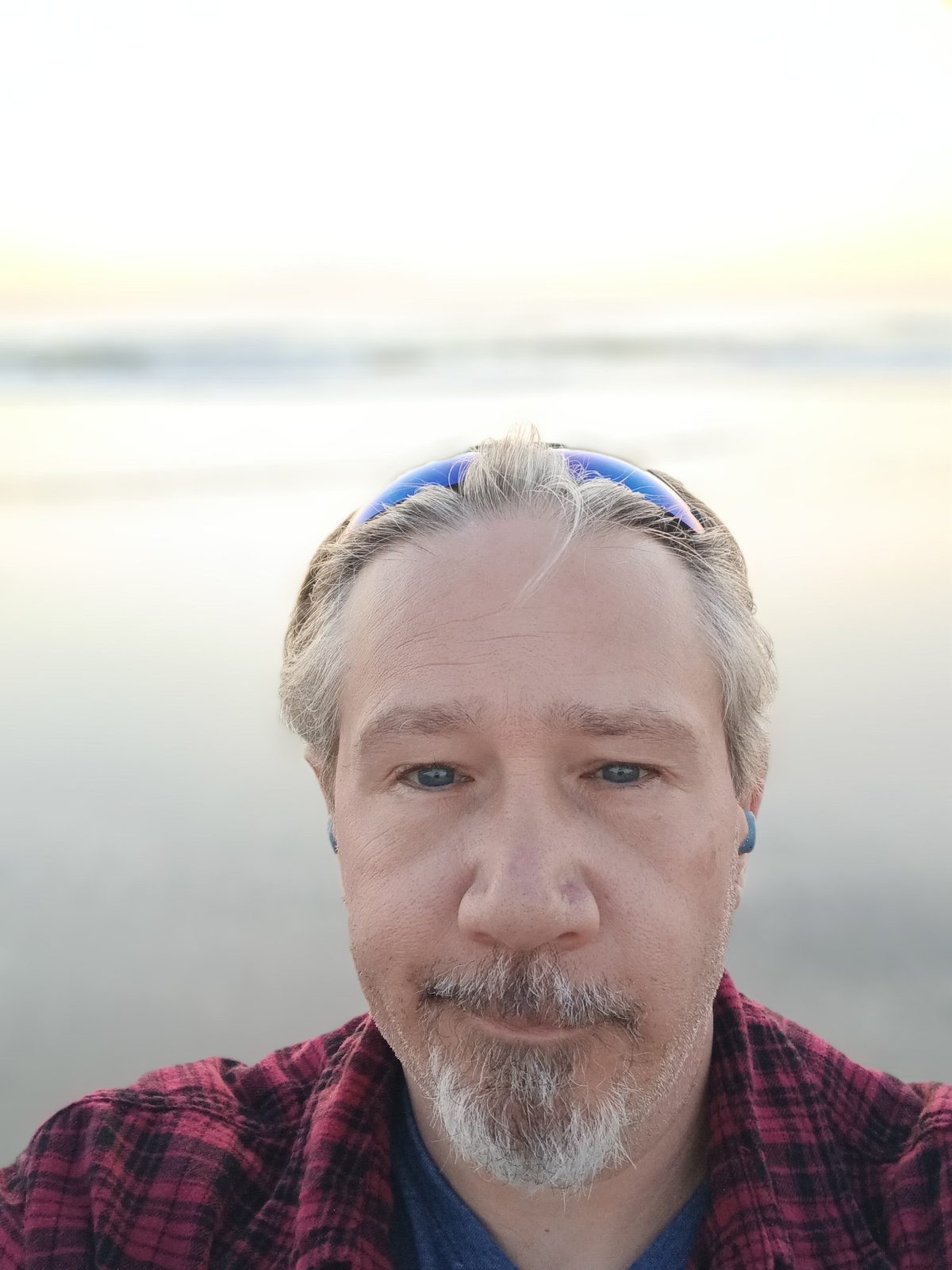 Tom Bowman β Founder of SandosPromo