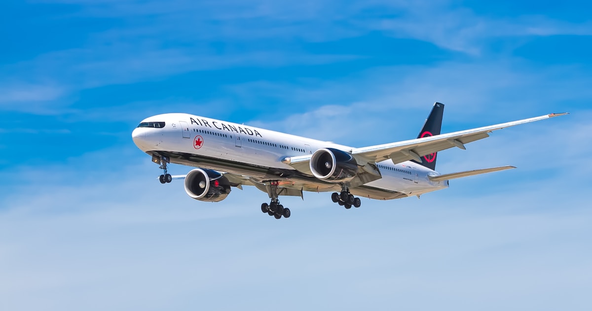 Blog — All-Inclusive Mexico Vacation Tips & Deals