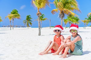 Holiday Timeshare Vacation Presentation Deals All-Inclusive
