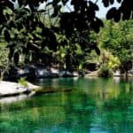 Sandos Caracol Eco Resort & Spa Images (10)