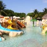 Sandos Caracol Eco Resort & Spa Images (4)